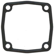 Elring 452.022 Seal, air compressor