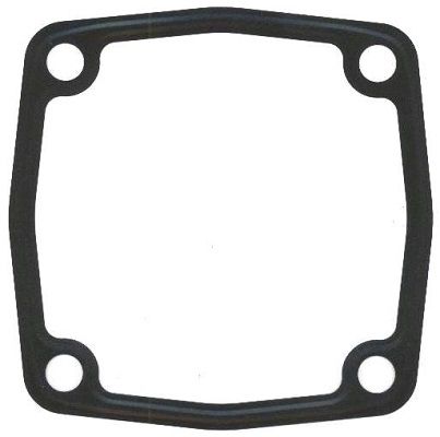 Elring 452.022 Seal, air compressor