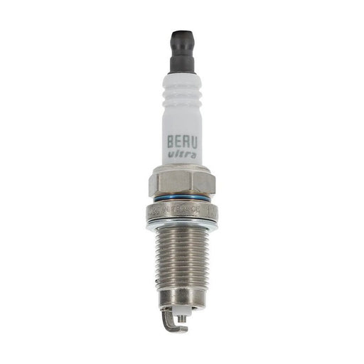 BERU Engine Spark Plug Z200