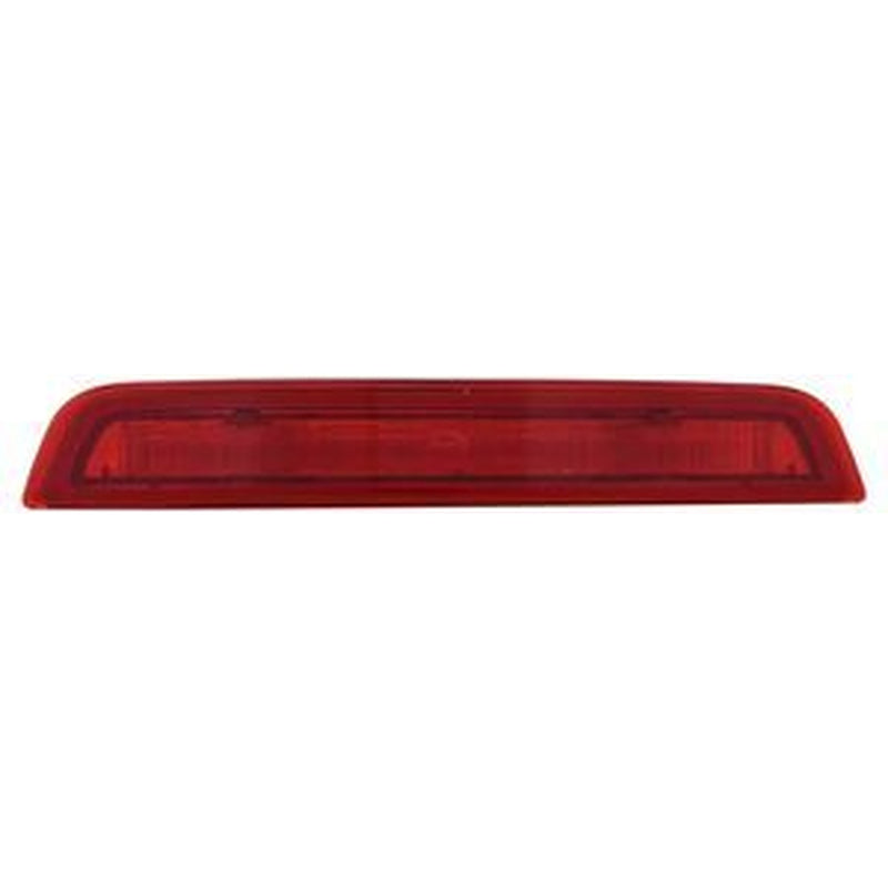 Apec Auxiliary Stop / Brake Light LED Rear ARL6002