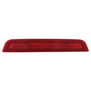 Apec Auxiliary Stop / Brake Light LED Rear ARL6002