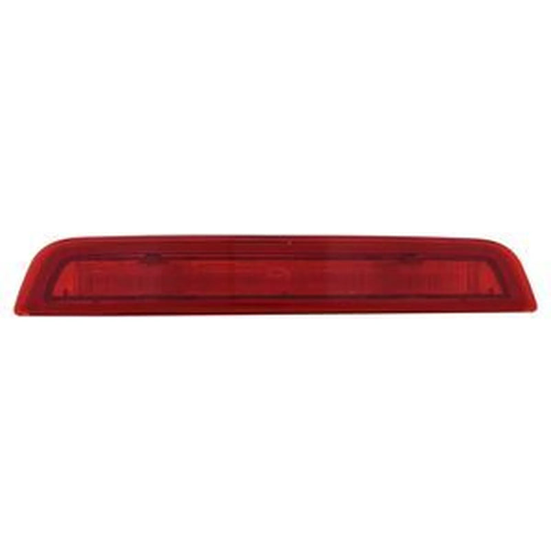 Apec Auxiliary Stop / Brake Light LED Rear ARL6002
