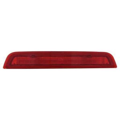 Apec Auxiliary Stop / Brake Light LED Rear ARL6002