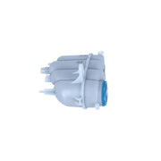 NRF Coolant Expansion Tank 454133