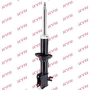 KYB Shock Absorber Damper Strut Front Left 333503