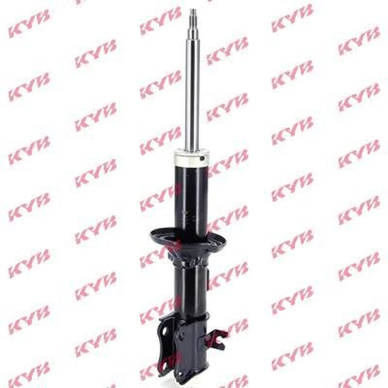 KYB Shock Absorber Damper Strut Front Left 333503