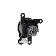 Valeo Front Left Fog Light 047451