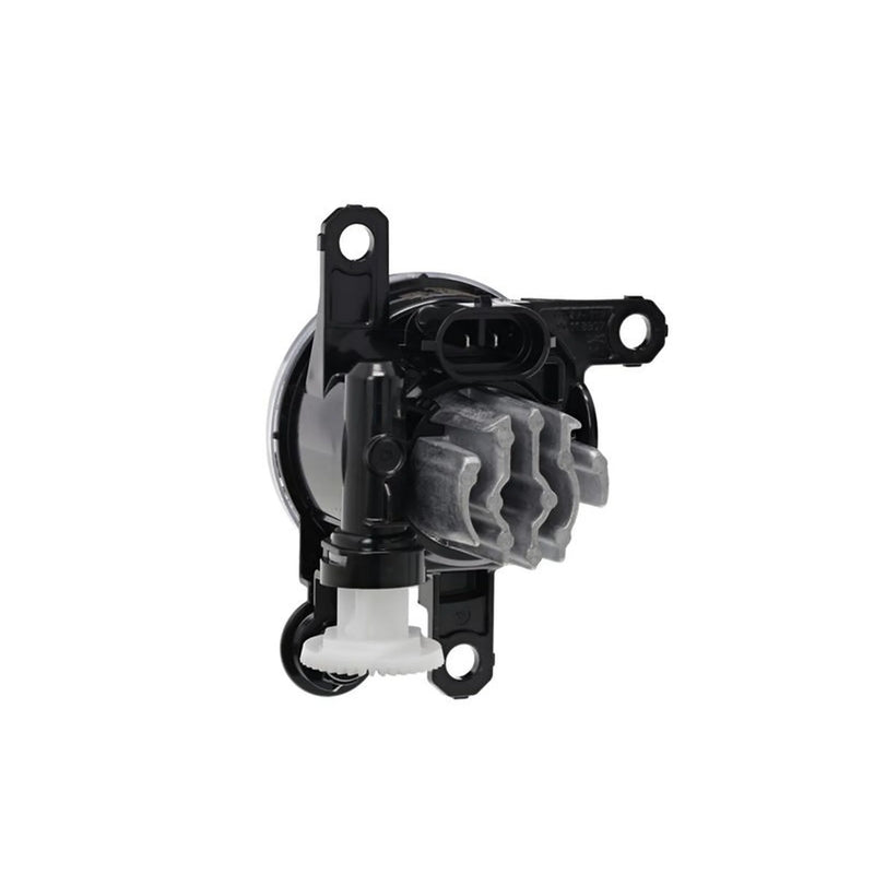 Valeo Front Left Fog Light 047451