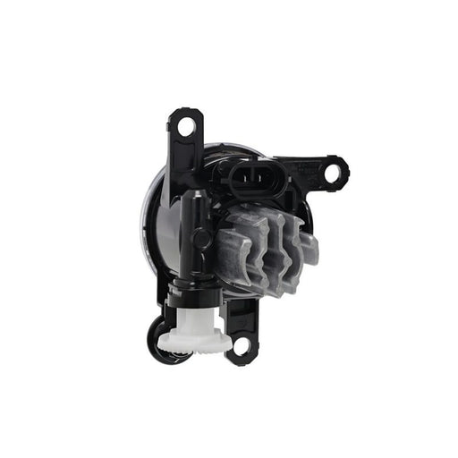 Valeo Front Left Fog Light 047451