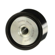 Gates V-Ribbed Belt Deflection/Guide Pulley T36090