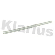 Klarius Exhaust Flexible Pipe FCP18E