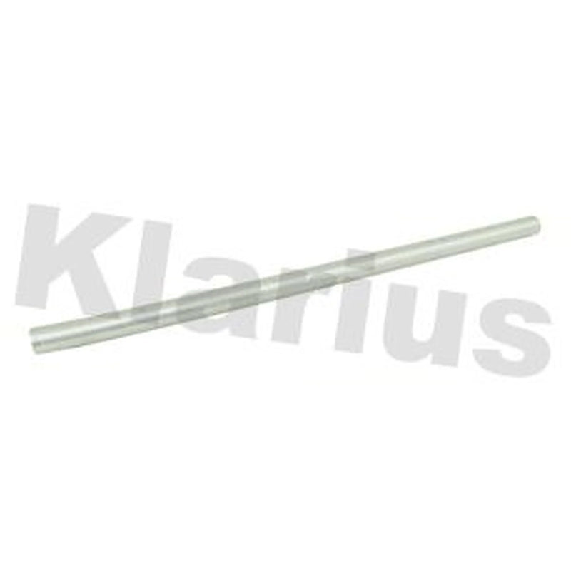 Klarius Exhaust Flexible Pipe FCP18E