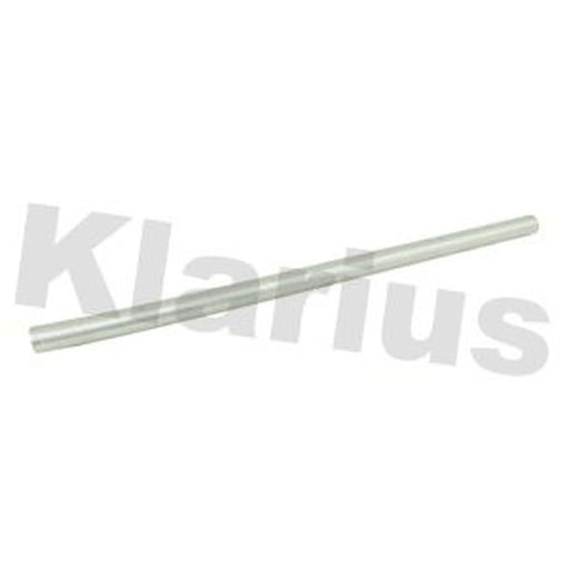 Klarius Exhaust Flexible Pipe FCP18E