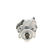 Bosch High Pressure Fuel Pump 0 445 020 139