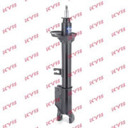 KYB Shock Absorber Damper Strut Rear Left 632035