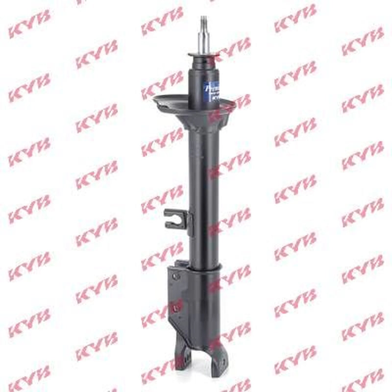 KYB Shock Absorber Damper Strut Rear Left 632035