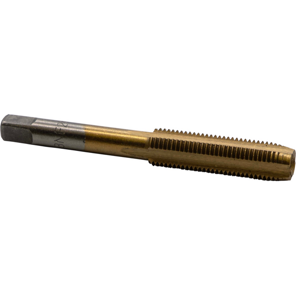 Sealey Titanium Tap 3/8" x 24NF