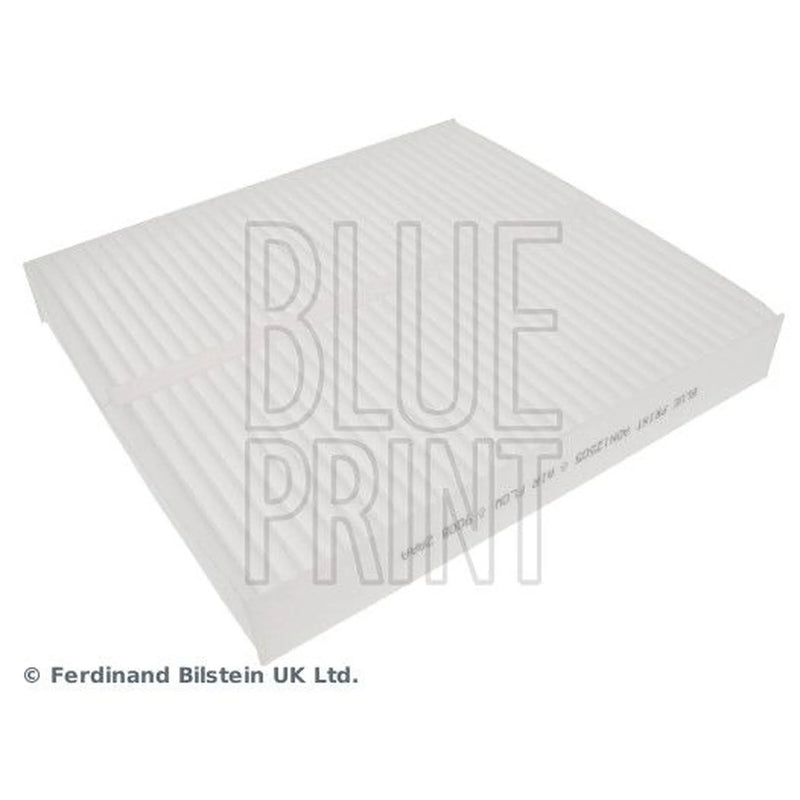 Blue Print Cabin Air Filter (Pollen Filter) ADN12505