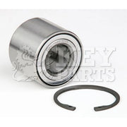 Key Parts Wheel Bearing Kit KWB840