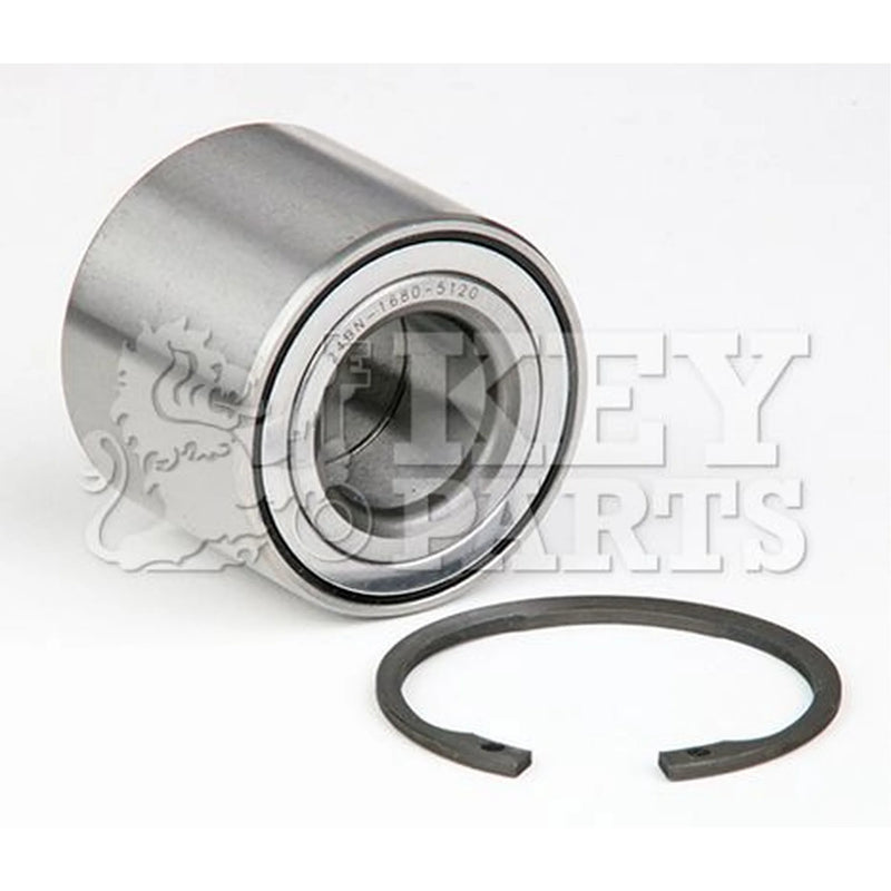 Key Parts Wheel Bearing Kit KWB840
