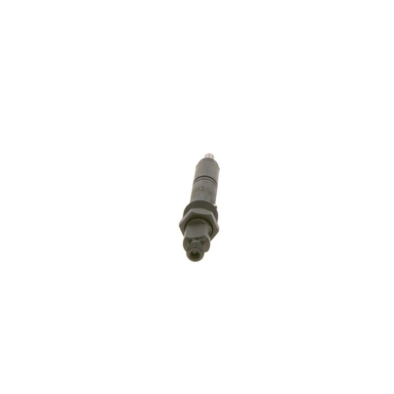 Bosch Injector Nozzle & Holder Assembly 0 432 131 652