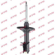 KYB Shock Absorber Damper Strut Front Left 634101