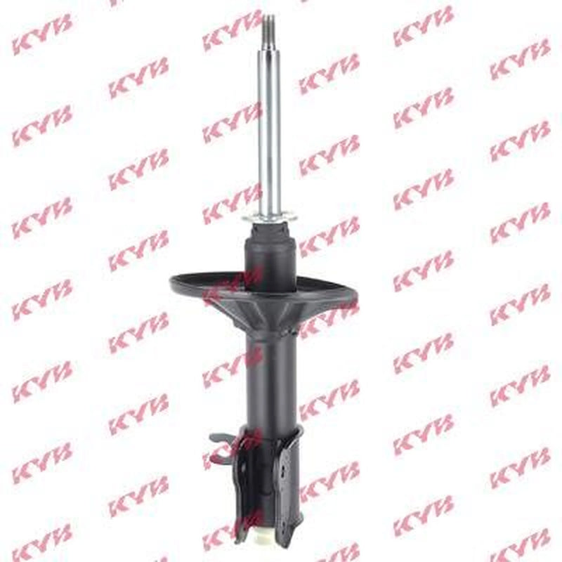 KYB Shock Absorber Damper Strut Front Left 634101