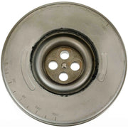 Gates Crank Shaft Belt Pulley TVD1233A