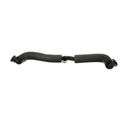 Gates Crankcase Ventilation Hose 590mm EMH263