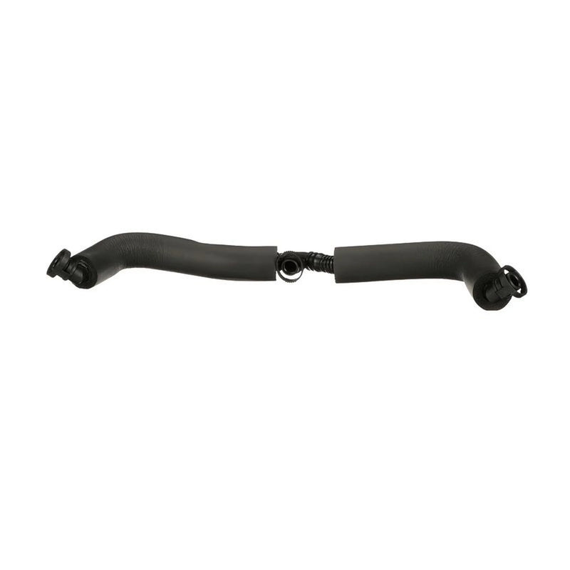Gates Crankcase Ventilation Hose 590mm EMH263