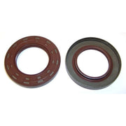 Elring Sealing Ring Gasket 338.920
