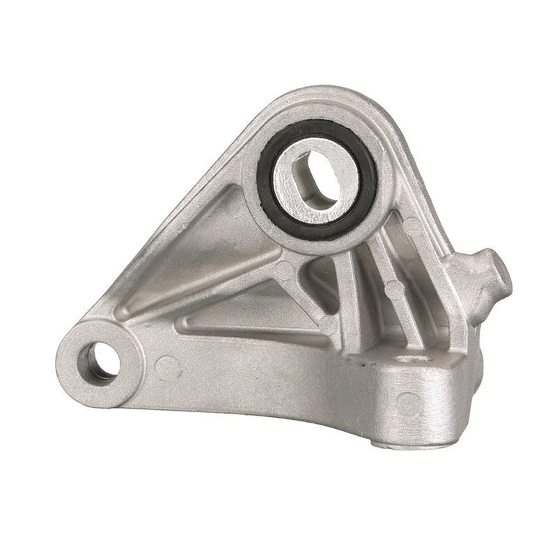 Gates Engine Mount Mounting Rear ETM2214