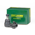 First Line Steering Tie Rod End Ball Joint FTR4919