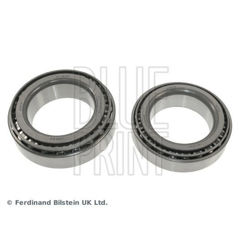 Blue Print Wheel Bearing Kit Front Right ADT38276