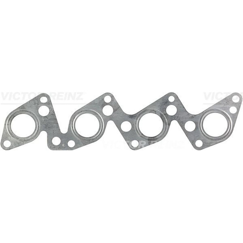 Victor Reinz Exhaust Manifold Gasket Wide Thick 71-35009-00