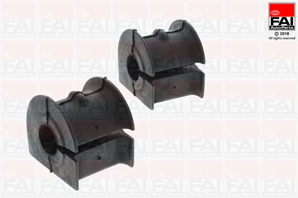 FAI Anti Roll Bar Mounting Bracket