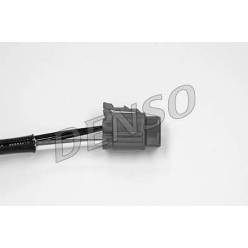 Denso O2 Lambda Oxygen Sensor DOX-0212