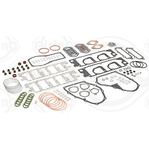 Elring Cylinder Head Gasket Kit 102.793