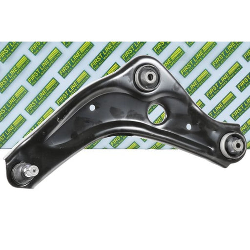 First Line Control/Trailing Arm FCA7439