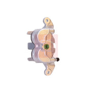 Apec Brake Caliper Assembly Front Right RCA719N