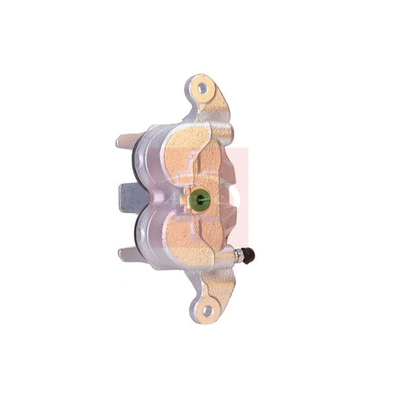Apec Brake Caliper Assembly Front Right RCA719N
