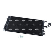 NRF Air Conditioning Condenser 350595