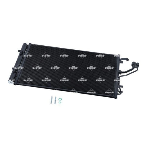 NRF Air Conditioning Condenser 350595