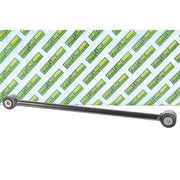 First Line Control/Trailing Arm FCA8227