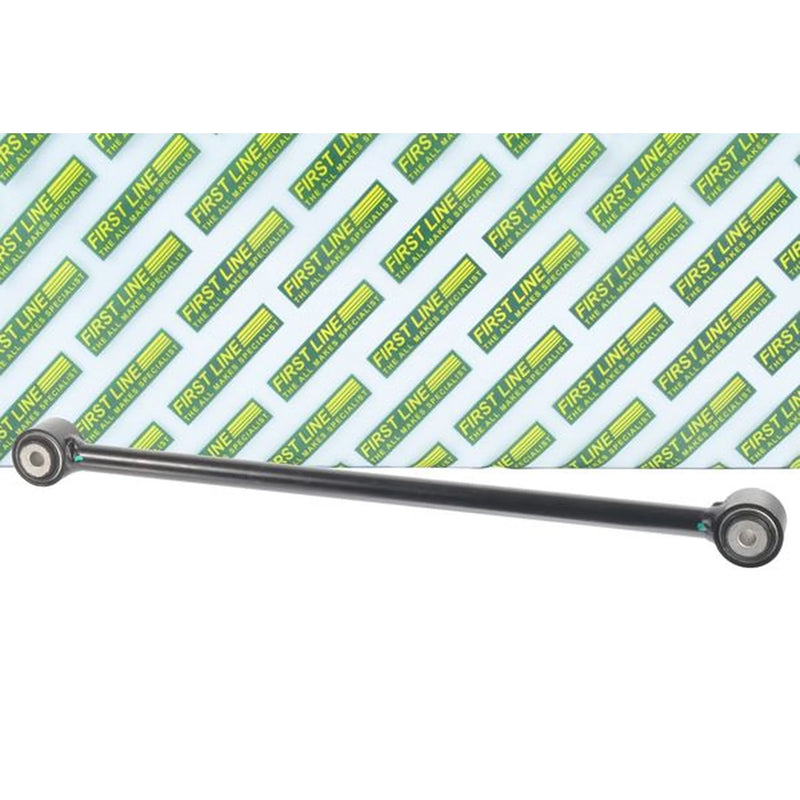 First Line Control/Trailing Arm FCA8227
