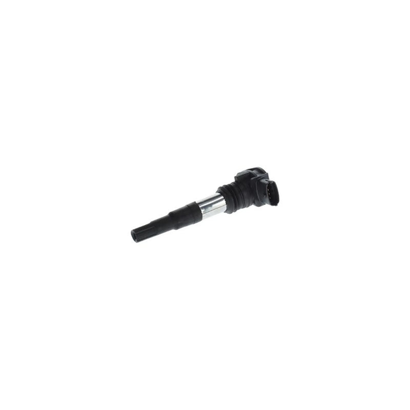 Bosch Ignition Coil Pack 0 986 221 156