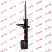 KYB Shock Absorber Damper Strut Front Right 339742