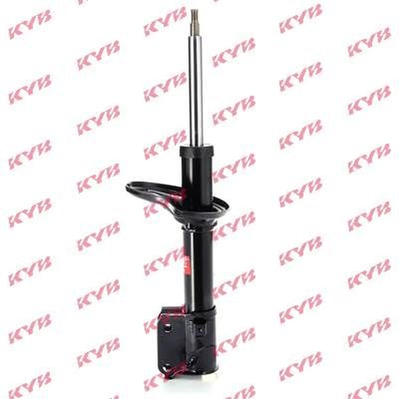 KYB Shock Absorber Damper Strut Front Right 339742