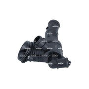 NRF Thermostat,Coolant 725327