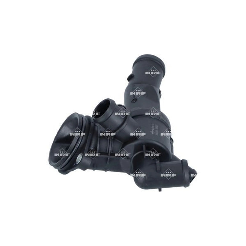NRF Thermostat,Coolant 725327
